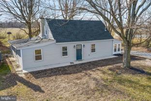 695 Salem Quinton Rd - Photo 1 of 1