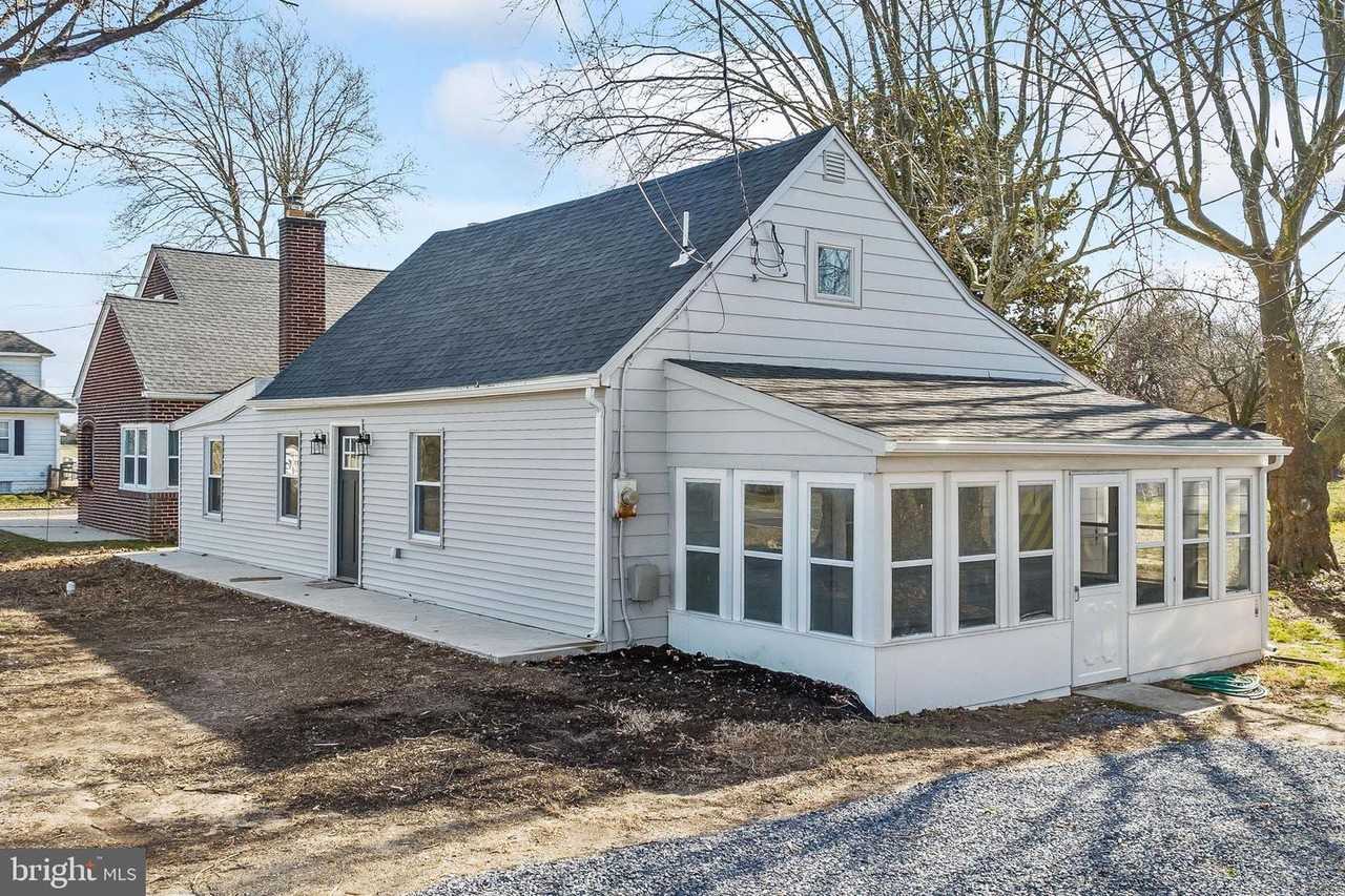 695 Salem Quinton Rd - Photo 4 of 46