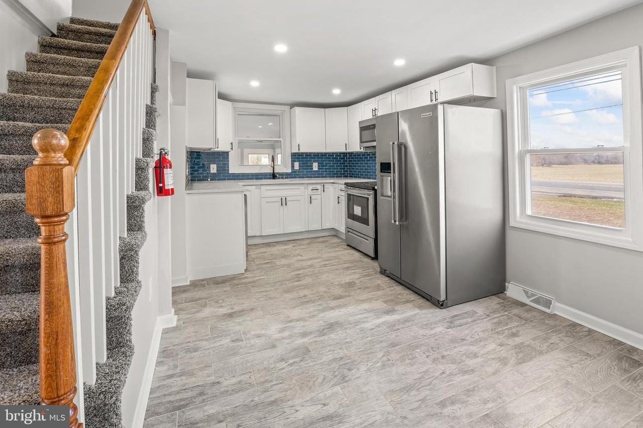 695 Salem Quinton Rd - Photo 5 of 46