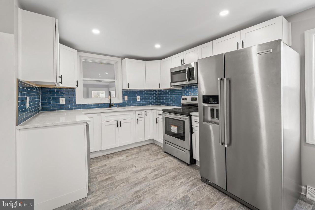 695 Salem Quinton Rd - Photo 6 of 46