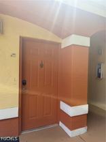 6401 Aragon Way ##207 - Photo 1 of 1