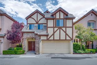 9221 Whitekirk Pl - Photo 1 of 1