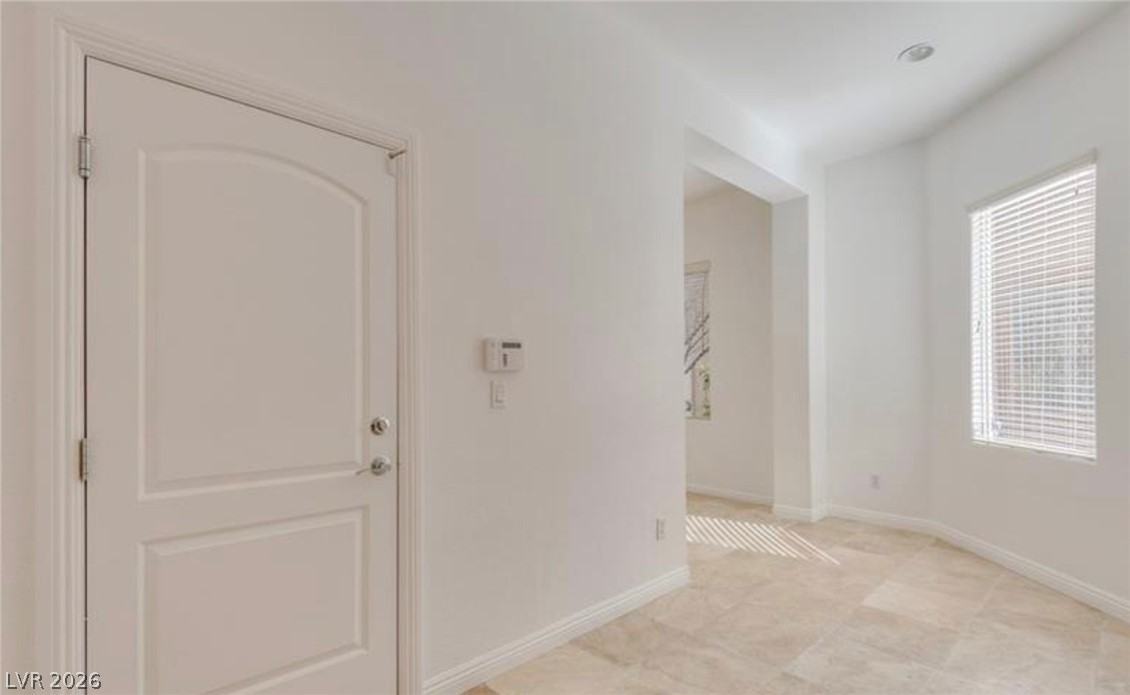 9221 Whitekirk Pl - Photo 3 of 21