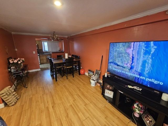 1910 W Hatherleigh Ct Apt 2e - Photo 3 of 11