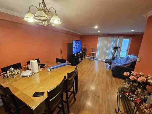 1910 W Hatherleigh Ct Apt 2e - Photo 4 of 11