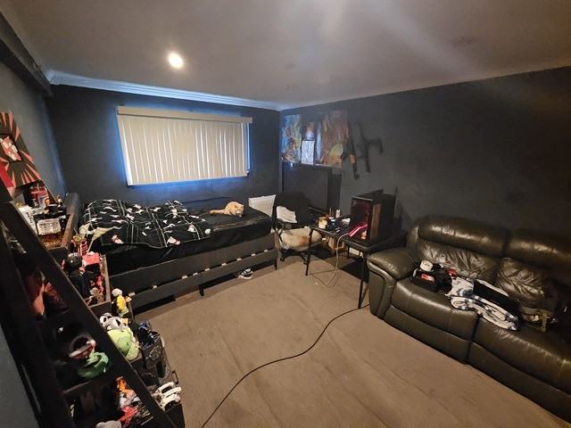 1910 W Hatherleigh Ct Apt 2e - Photo 5 of 11