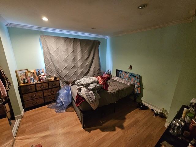 1910 W Hatherleigh Ct Apt 2e - Photo 6 of 11