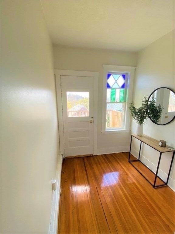 27 Langley Rd - Photo 2 of 14