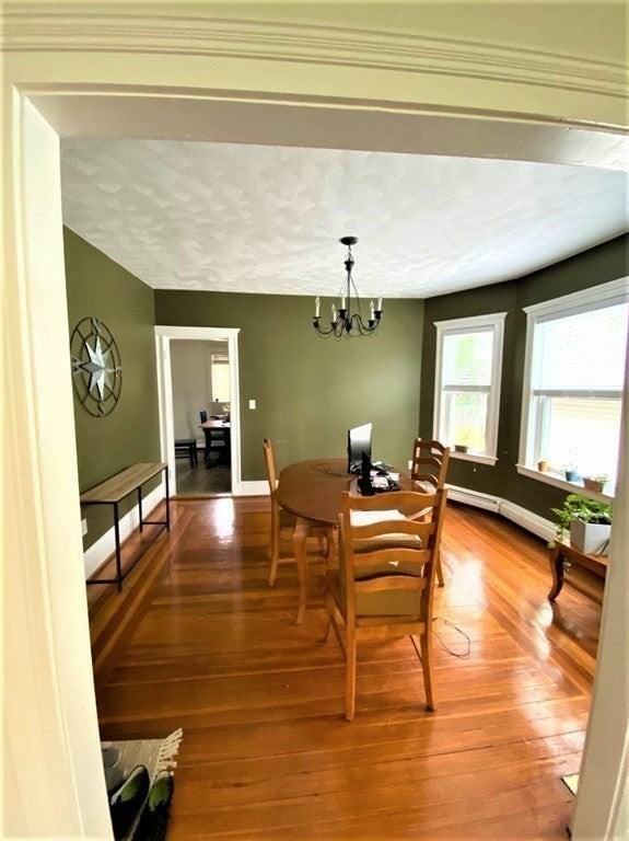 27 Langley Rd - Photo 3 of 14