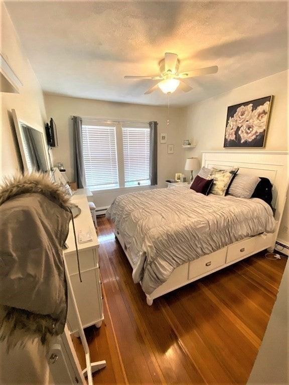 27 Langley Rd - Photo 5 of 14