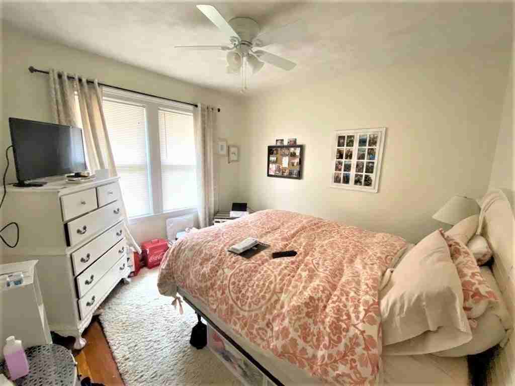 27 Langley Rd - Photo 6 of 14