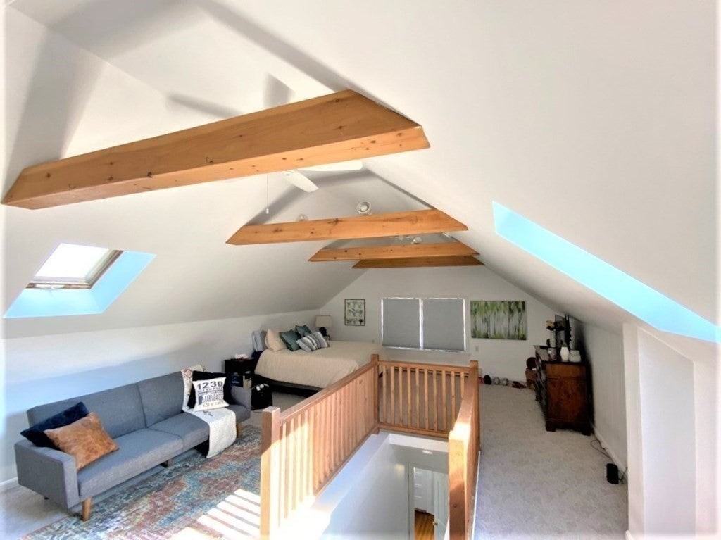 27 Langley Rd - Photo 7 of 14