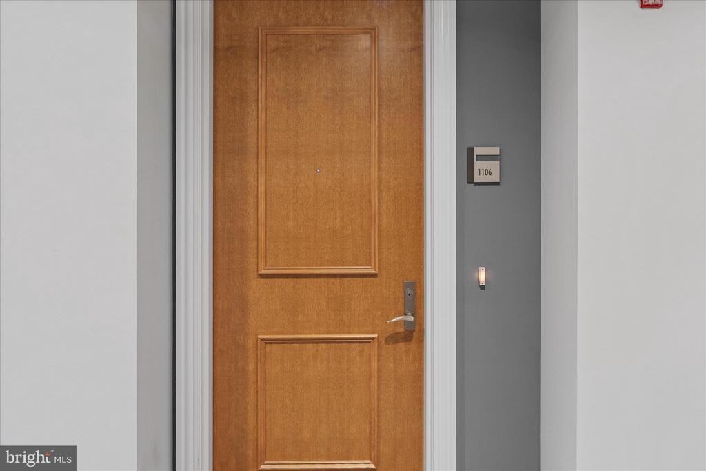 11990 Market St - Photo 3 of 43