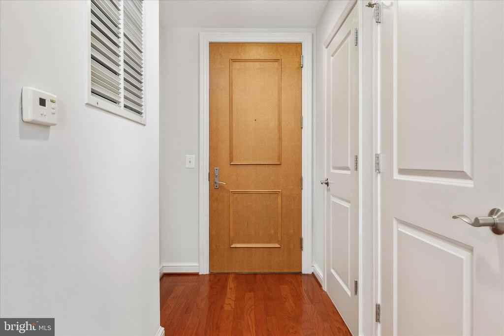 11990 Market St - Photo 4 of 43