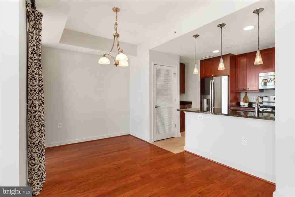 11990 Market St - Photo 7 of 43