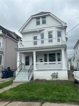 411 Upper Cambridge Avenue - Photo 1 of 1