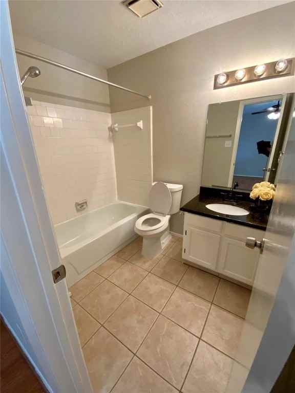 1139 W Brompton Dr - Photo 6 of 7