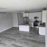 featured image of 245 N Hickory St