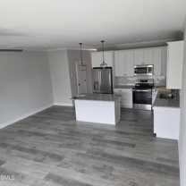 245 N Hickory St - Photo 1 of 1