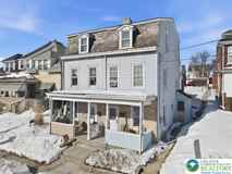 1619 Butler St - Photo 1 of 1