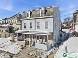 featured image of 1619 Butler St