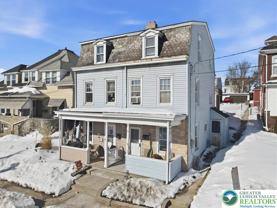 1619 Butler St - Photo 1 of 1