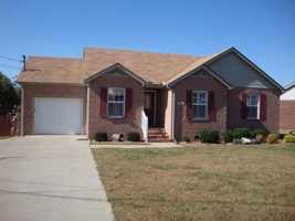 featured image of 1209 Bolton Dr