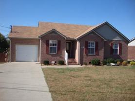 1209 Bolton Dr - Photo 1 of 1