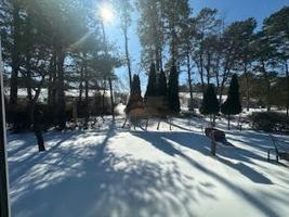 featured image of 56 Auburn Rd