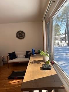 56 Auburn Rd - Photo 2 of 26