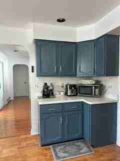 56 Auburn Rd - Photo 3 of 26