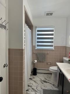 56 Auburn Rd - Photo 5 of 26