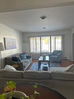 56 Auburn Rd - Photo 7 of 26