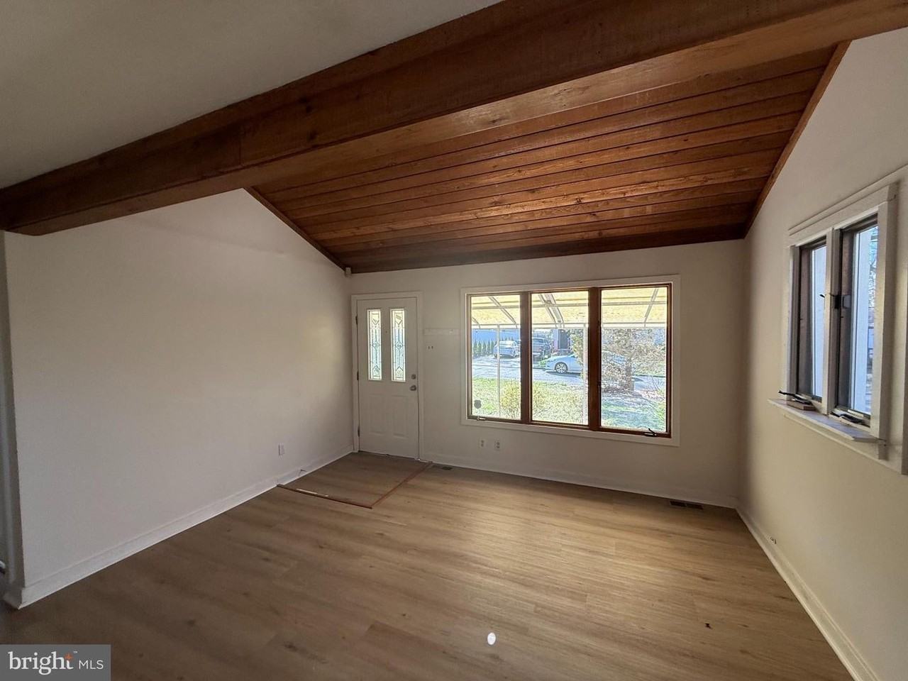 1452 14th Ave - Photo 5 of 25