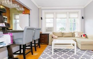 10 Jamaicaway - Photo 1 of 1