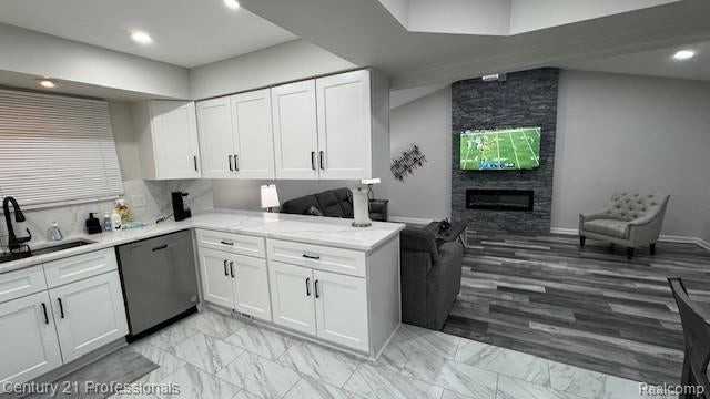 3007 Warrington Dr - Photo 7 of 36