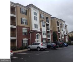 featured image of 1321 Sierra Dr
