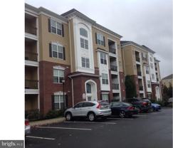 1321 Sierra Dr - Photo 1 of 1