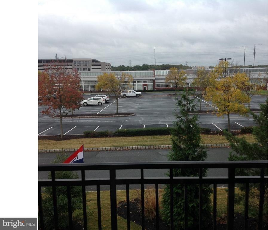 1321 Sierra Dr - Photo 6 of 43