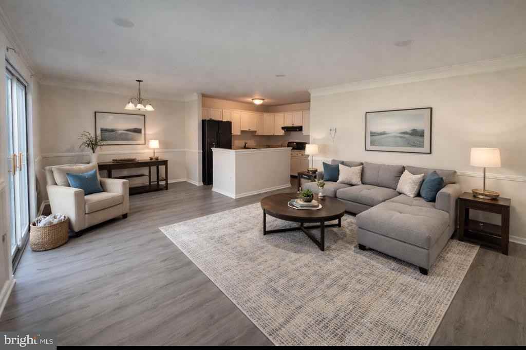 4 Fawn Ct - Photo 2 of 12