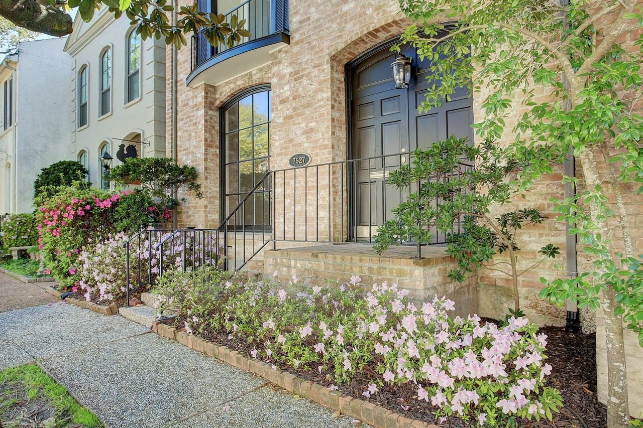 7527 Del Monte Dr - Photo 2 of 18