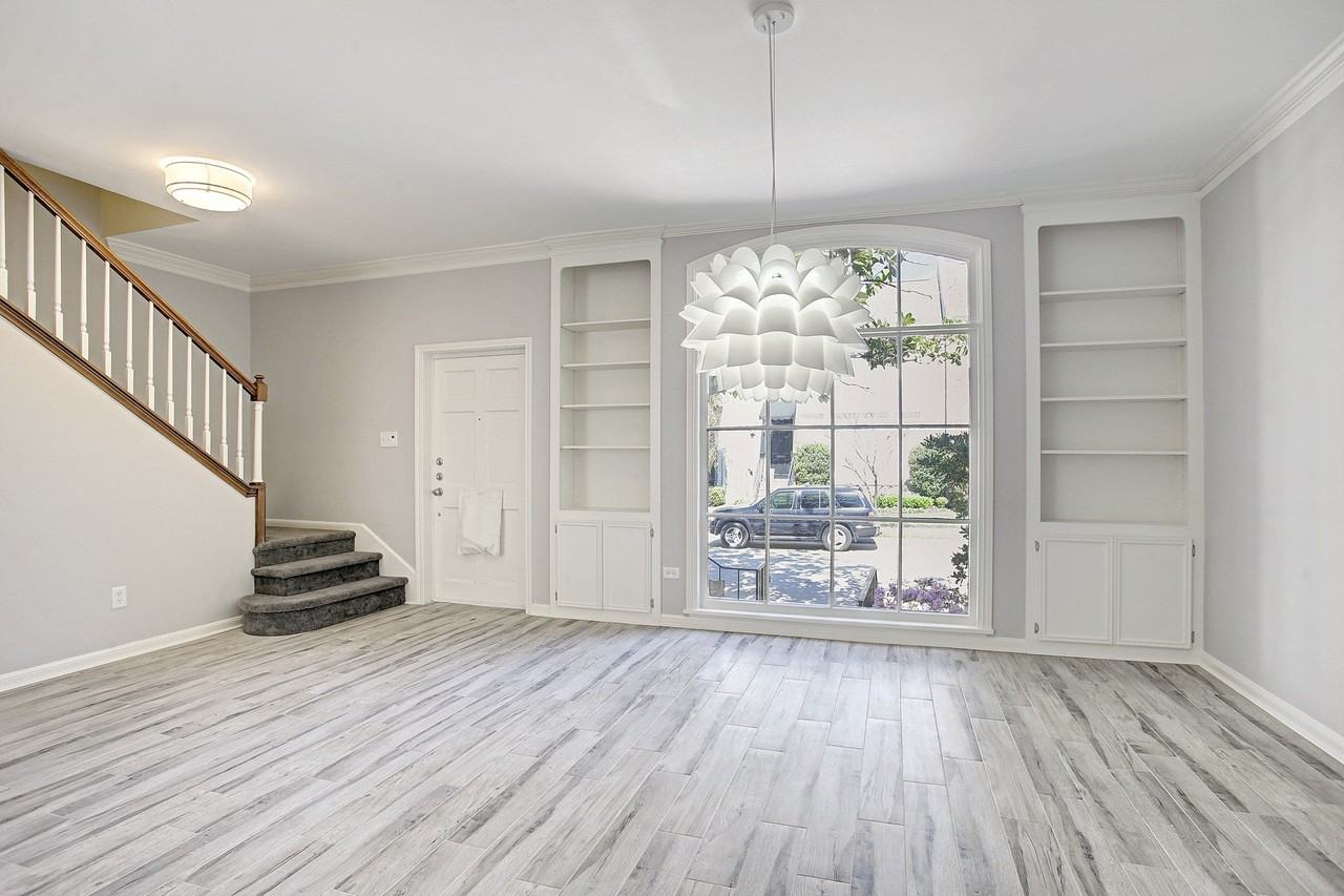 7527 Del Monte Dr - Photo 3 of 18