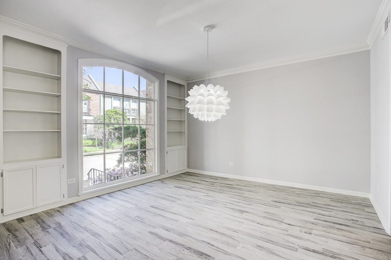 7527 Del Monte Dr - Photo 4 of 18