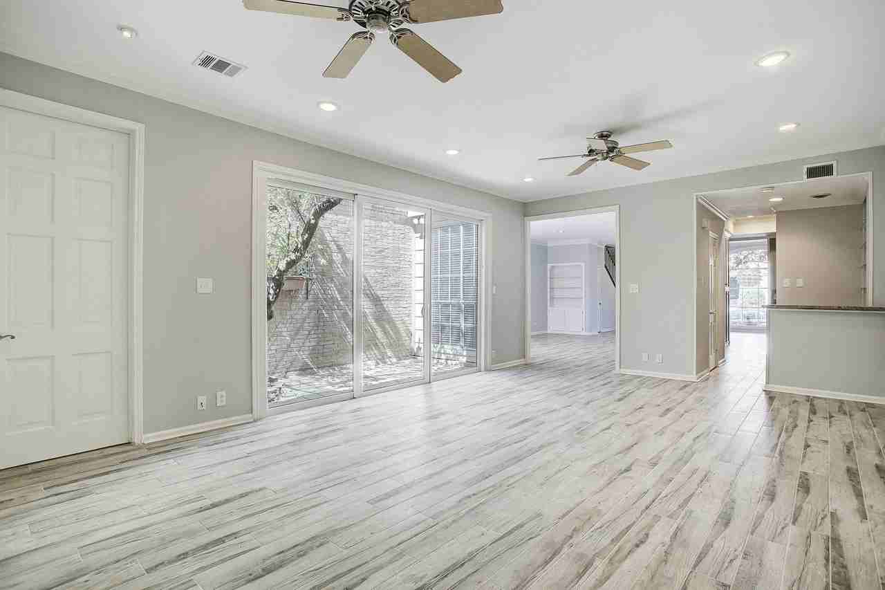 7527 Del Monte Dr - Photo 5 of 18