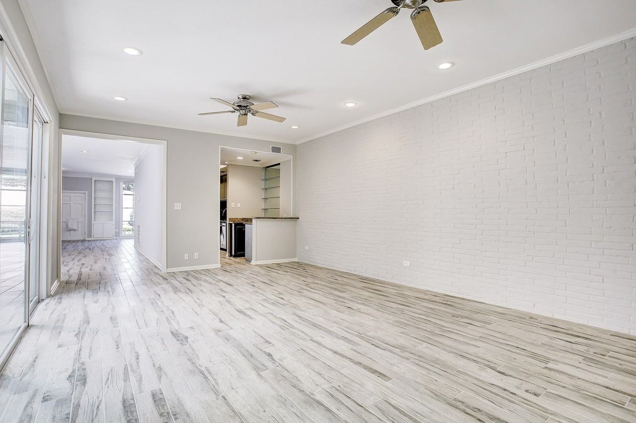 7527 Del Monte Dr - Photo 6 of 18