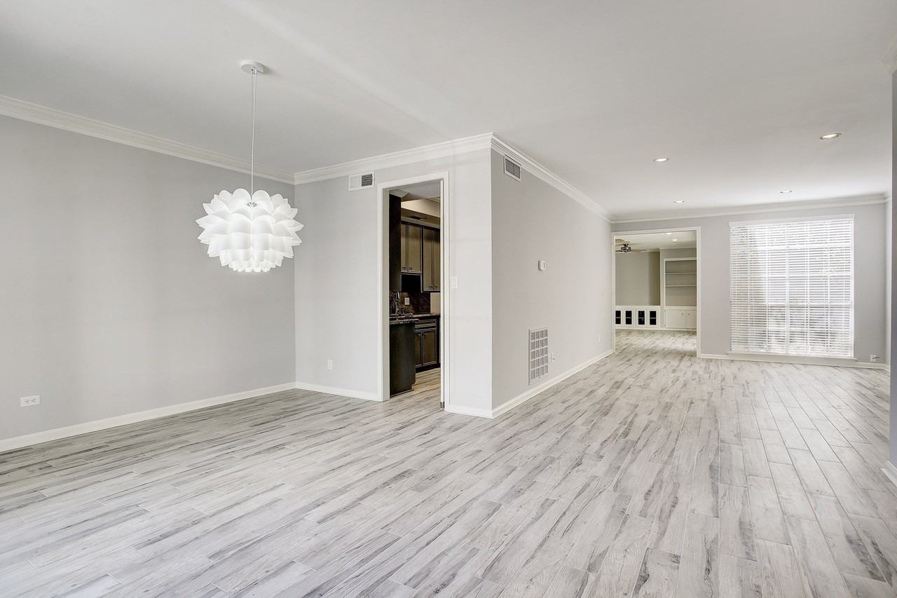 7527 Del Monte Dr - Photo 7 of 18