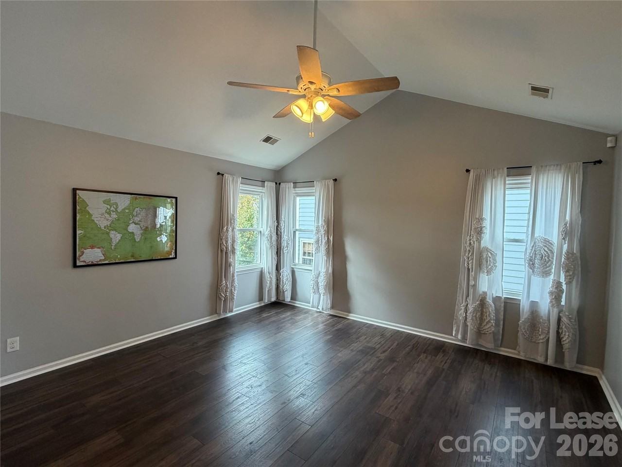 8605 Tamarron Dr - Photo 7 of 19