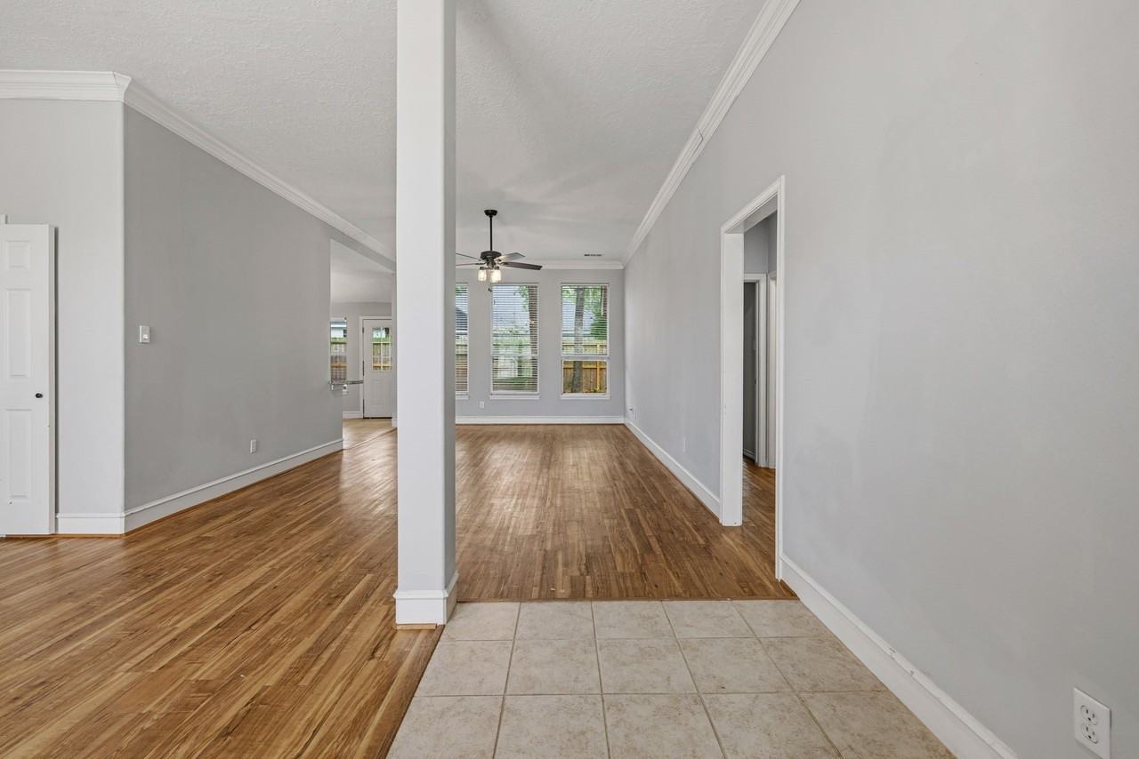 909 Katie Ln - Photo 5 of 39