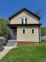 featured image of 20 W Academy St