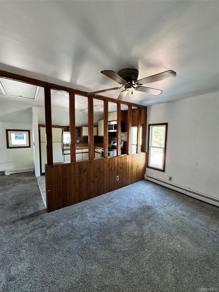 20 W Academy St - Photo 3 of 8